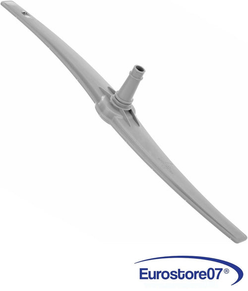 BRACCIO ROTANTE LAVASTOVIGLIE BOSCH SIEMENS NEFF 00668148 9000.523.537