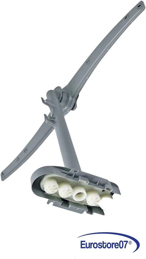 BRACCIO SUPERIORE LAVASTOVIGLIE BOSCH (11003122, 11010054) / SIEMENS / NEFF