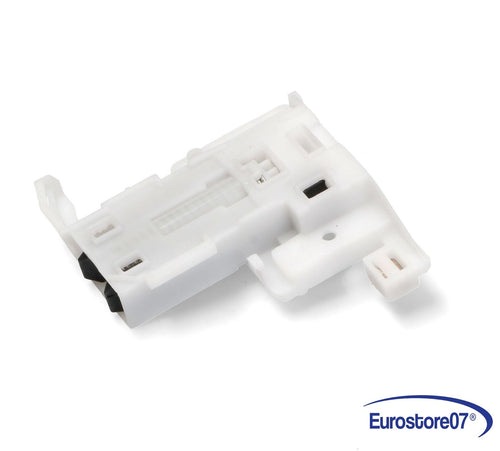 ELETTROSERRATURA PER SPORTELLO LAVASTOVIGLIE BOSCH SIEMENS 10006917 00644989
