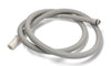 TUBO DI SCARICO 230 cm PER LAVASTOVIGLIE BOSCH SIEMENS NEFF 00668114