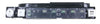 MODULO FI ESS 5P AMB LED 3B SLV AL 2020 C00637037