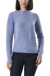 MC2 Saint Barth Maglie Azzurro da donna
