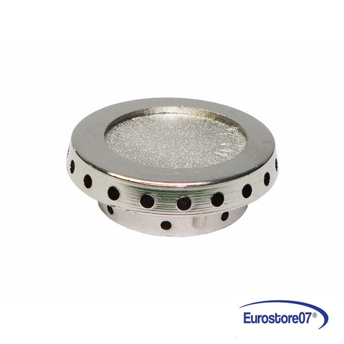 SPARTIFIAMMA SMEG 882410164 CENTRALE PER TRIPLA CORONA