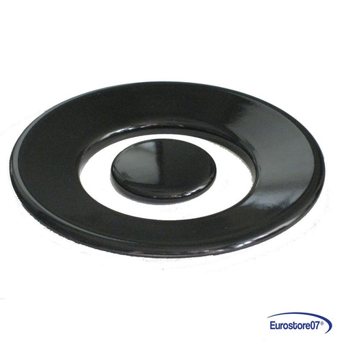 WHIRLPOOL / BEKO PIATTELLO SPARTIFIAMMA TRIPLA CORONA ULTRARAPIDO S 6212