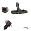 1 SPAZZOLA CON RUOTE + SETOLE PAVIMENTO E TAPPETI ASPIRAPOLVERE JOHNSON ASP 25