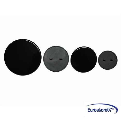FRATELLI ONOFRI SPARTIFIAMMA PER CUCINA A GAS 4 PZ 2 FORNELLI MEDI S 6207