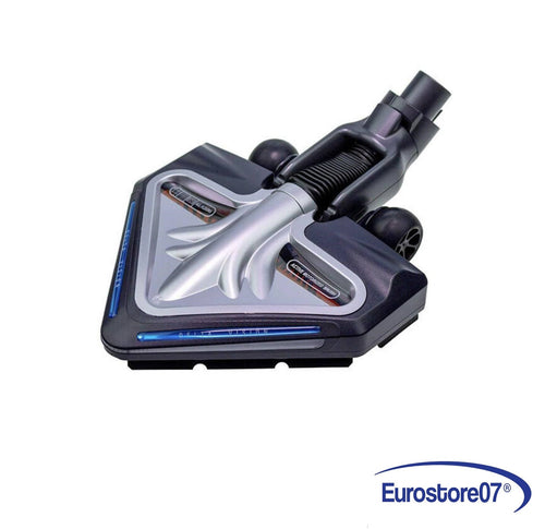 ROWENTA RS-RH5973 SPAZZOLA ELETTRICA ASPIRAPOLVERE AIR FORCE 25.2 V