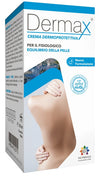 Dermax crema 50ml