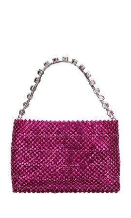 GEDEBE Borse... Fucsia da donna