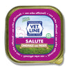 Vet Line mangime umido linea Salute cinghiale e patate