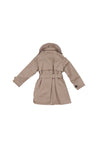 Manila Grace Giacconi Beige da bambino