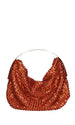 GEDEBE Borse... Arancio da donna