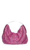 GEDEBE Borse... Rosa da donna