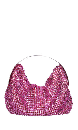 GEDEBE Borse... Rosa da donna
