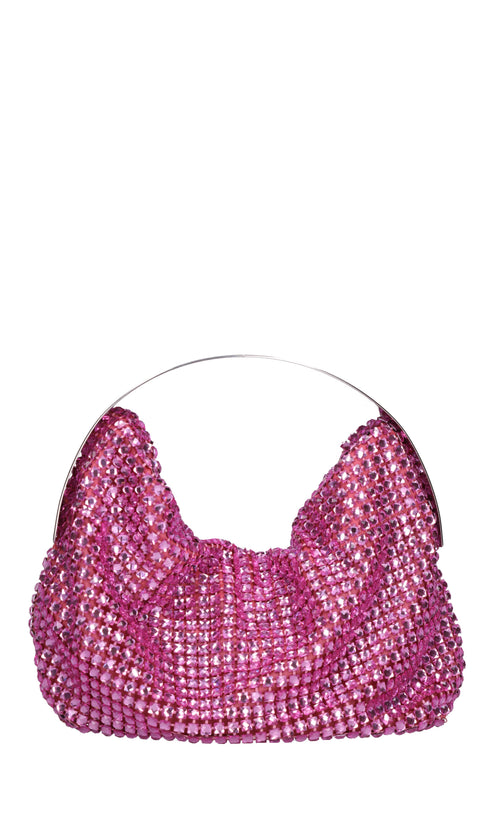 GEDEBE Borse... Rosa da donna