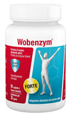 Wobenzym 90 capsule
