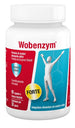 Wobenzym 90 capsule