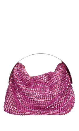 GEDEBE Borse... Rosa da donna