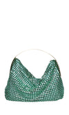 GEDEBE Borse... Verde da donna