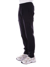 SUNS Pantaloni Nero da uomo