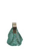 GEDEBE Borse... Verde da donna