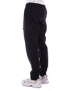 SUNS Pantaloni Nero da uomo