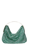 GEDEBE Borse... Verde da donna