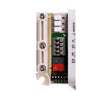 Alimentatore Led Driver 60 W Multi Corrente Dimmerabile Strisce Faretti Lampade
