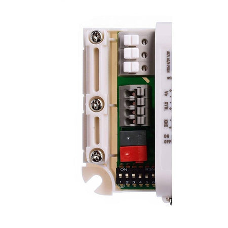 Alimentatore Led Driver 60 W Multi Corrente Dimmerabile Strisce Faretti Lampade