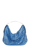 GEDEBE Borse... Azzurro da donna