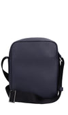 Harmont & Blaine Borse... Blu da uomo