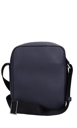 Harmont &amp; Blaine Borse... Blu da uomo