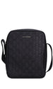 Harmont & Blaine Borse... Nero da uomo