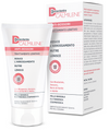 Dermovitamina calm anti rossor