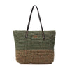 XTI Borsa donna cachi 184288