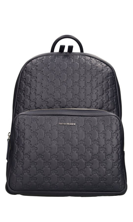 Harmont &amp; Blaine Borse... Blu da uomo