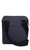 Harmont & Blaine Borse... Blu da uomo