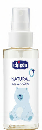 Ch ns olio massaggio