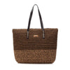 XTI Borsa donna taupe 184288