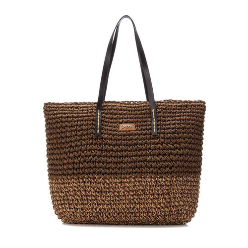 XTI Borsa donna taupe 184288