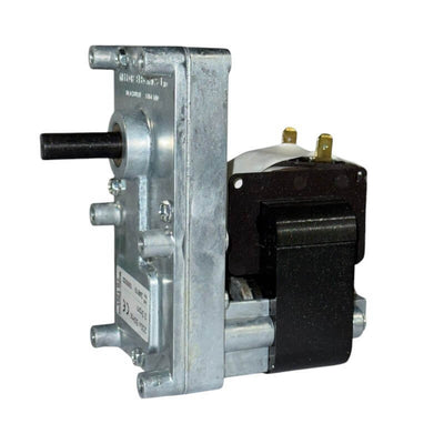Motoriduttore Mellor FB1263 stufe a pellet 14702013