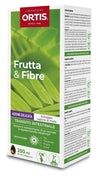 Frutta & fibre azione del250ml