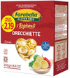 Farabella orecchiette ir promo