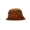 KANGOL Cappello Da Pescatore Uomo Cord Bucket Wood da uomo