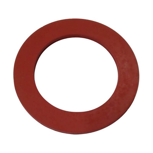 Guarnizione scarico fumi per inserti a pellet 14806067