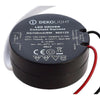 Trasformatore Led Driver Mini Alimentatore Luci Strisce 8 Watt 6v-12v 700ma 230v