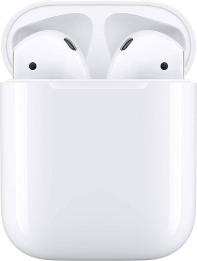 Auricolari Cuffie Bluetooth Wireless Stereo Controllo Touch I12 Tws Auto Power