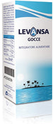 Levansa gtt 50ml