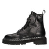 Proenza Schouler Stivali Nero da donna