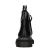Proenza Schouler Stivali Nero da donna